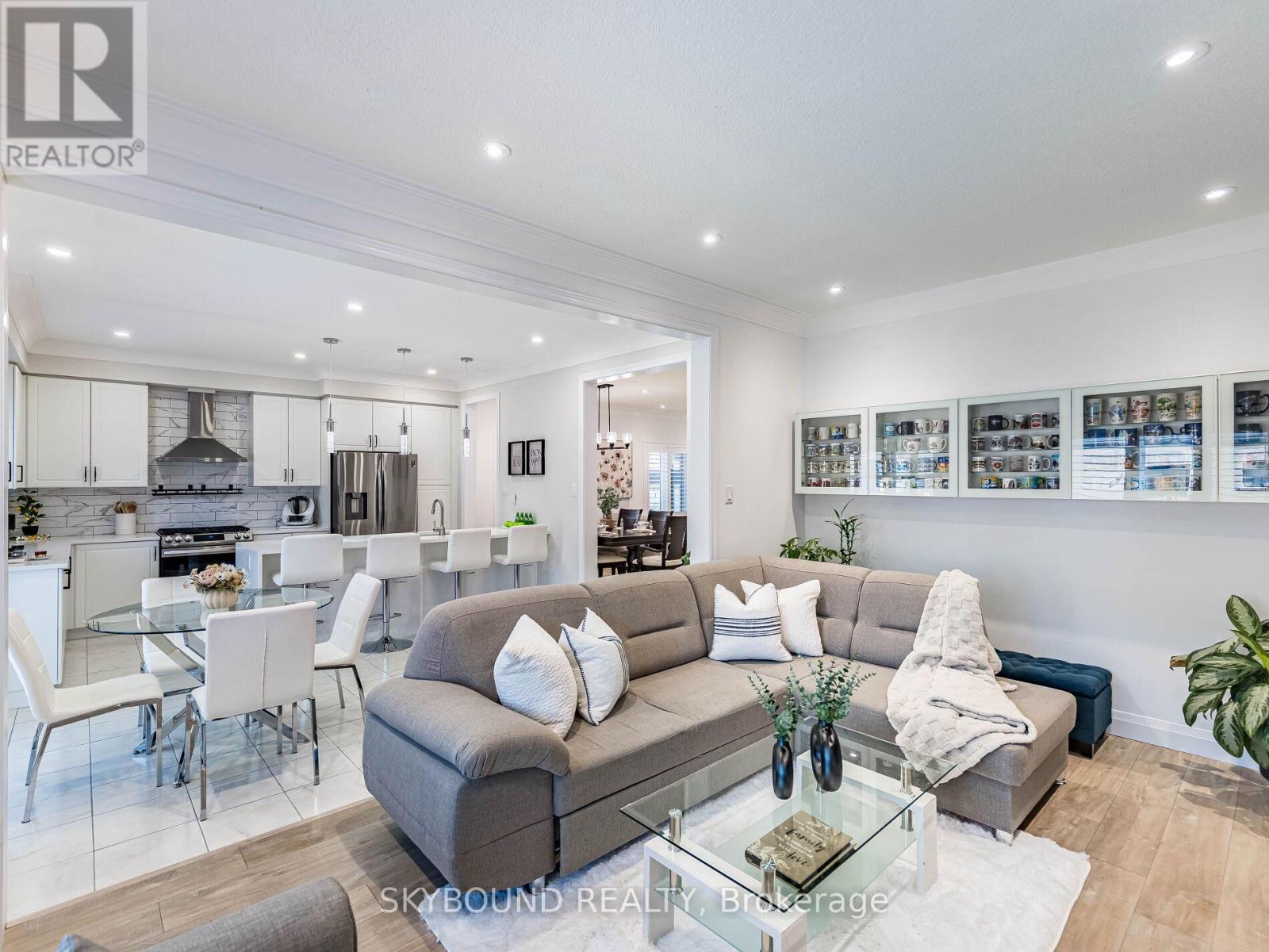 237 Shoreview Drive, Welland, Ontario  L3B 0H3 - Photo 15 - X12879372