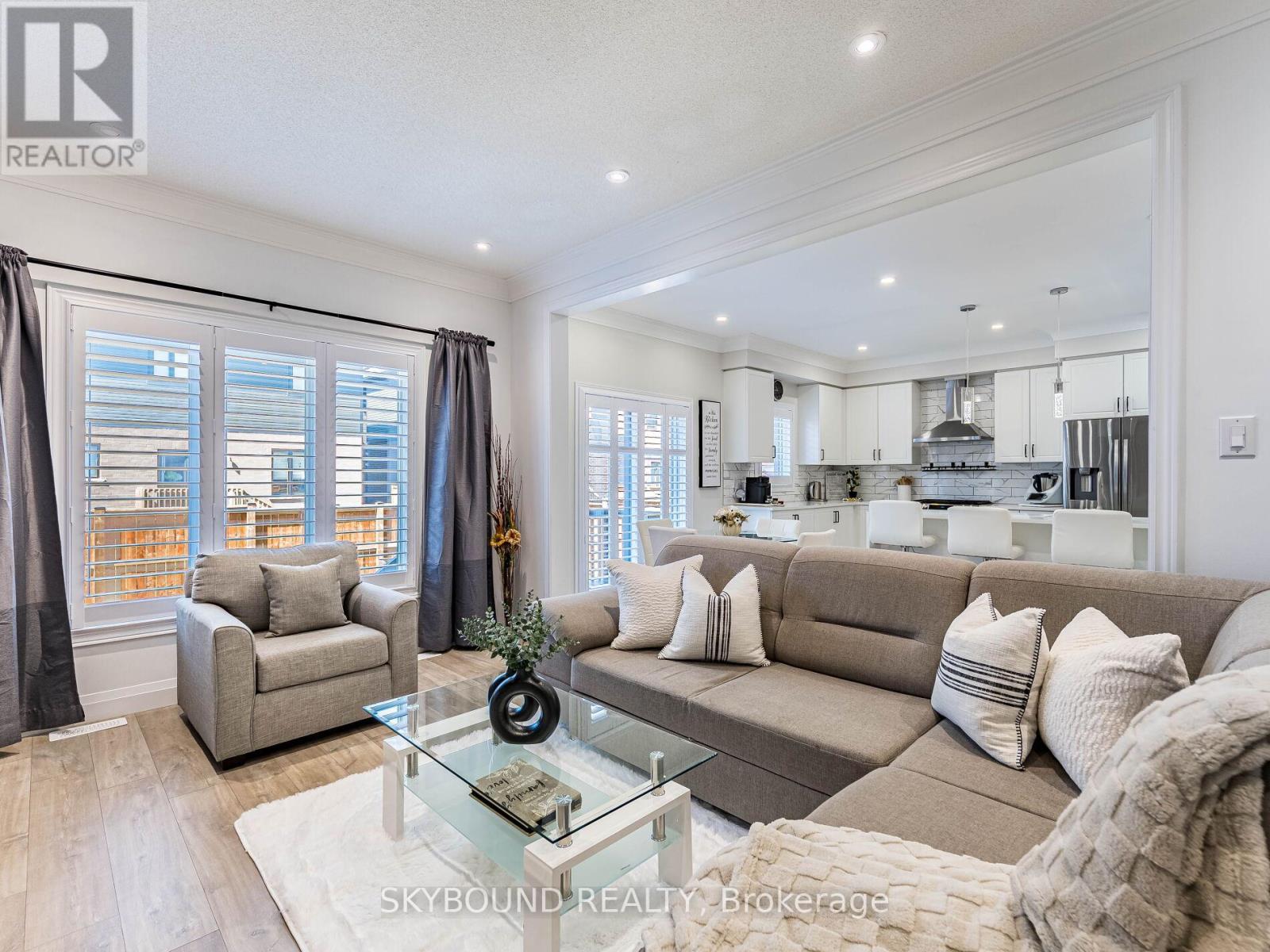 237 Shoreview Drive, Welland, Ontario  L3B 0H3 - Photo 16 - X12879372