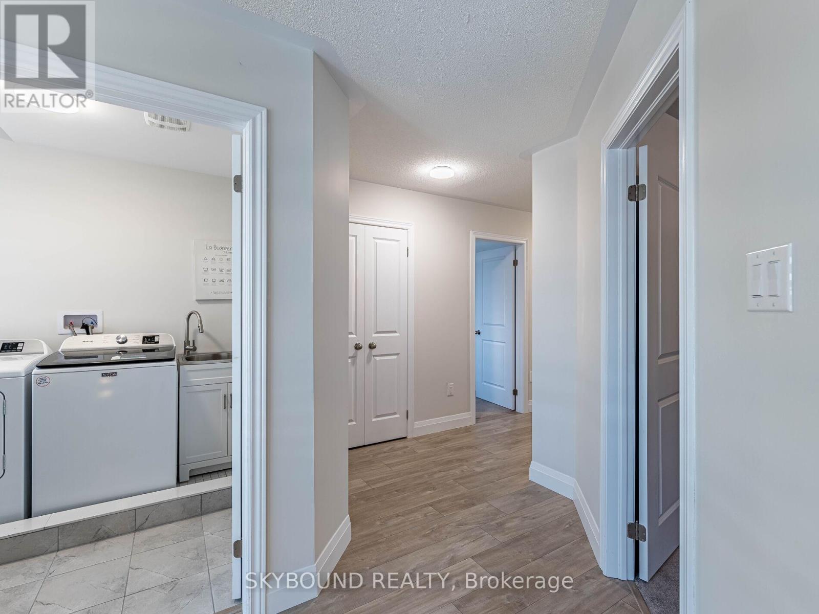 237 Shoreview Drive, Welland, Ontario  L3B 0H3 - Photo 27 - X12879372