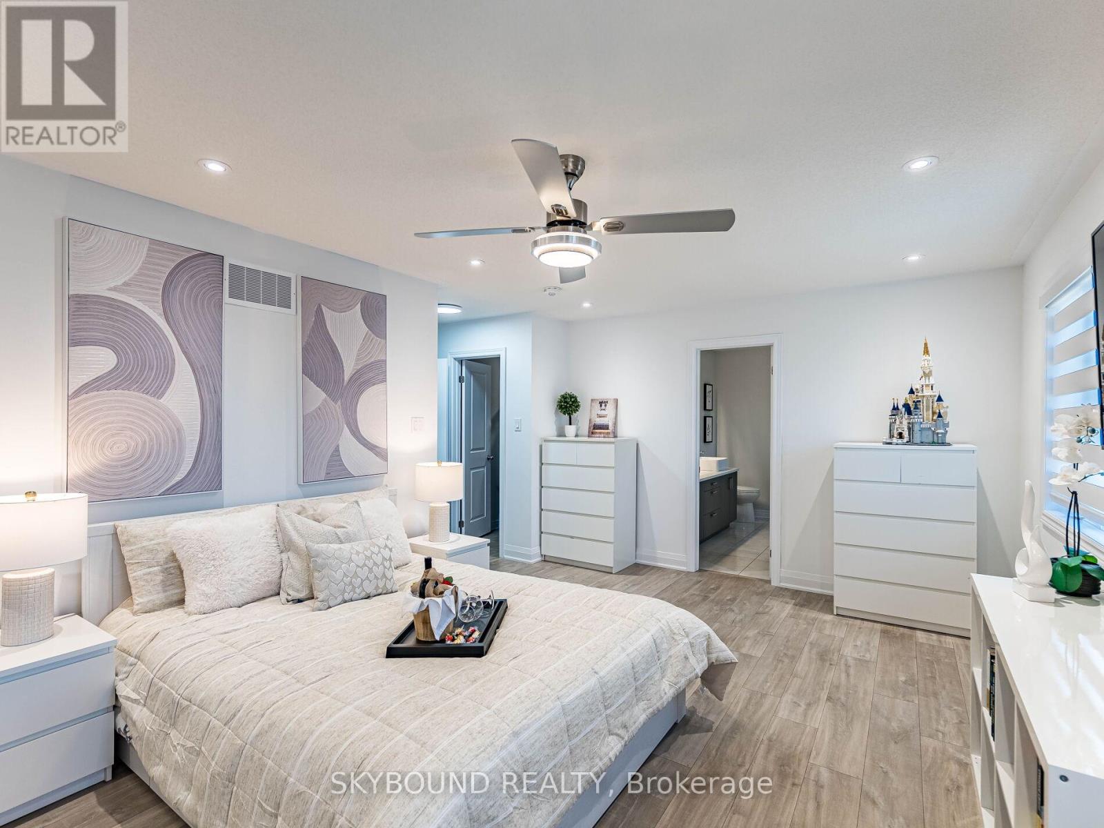 237 Shoreview Drive, Welland, Ontario  L3B 0H3 - Photo 29 - X12879372