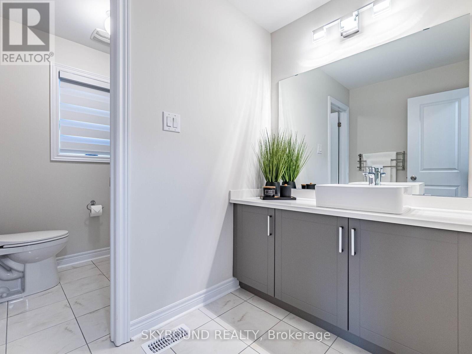 237 Shoreview Drive, Welland, Ontario  L3B 0H3 - Photo 37 - X12879372