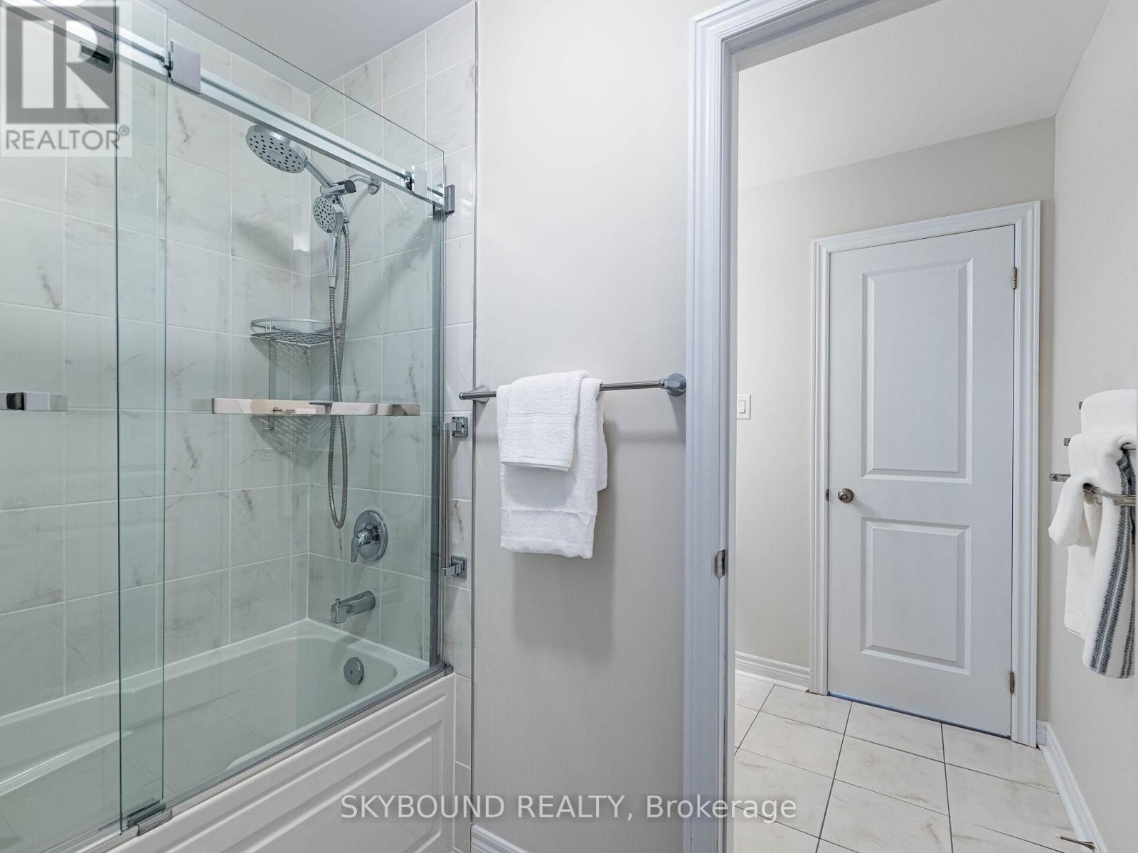 237 Shoreview Drive, Welland, Ontario  L3B 0H3 - Photo 38 - X12879372