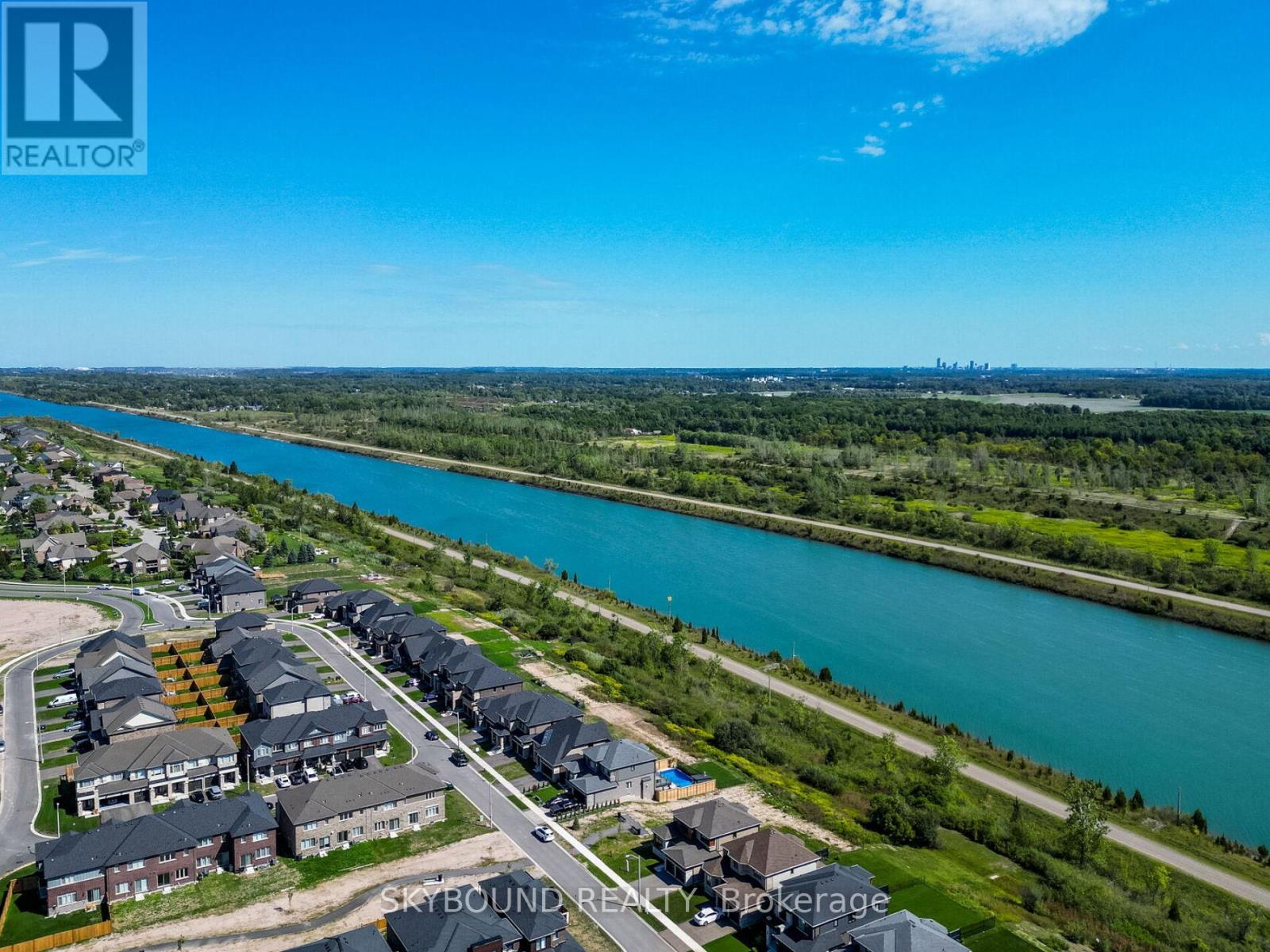 237 Shoreview Drive, Welland, Ontario  L3B 0H3 - Photo 44 - X12879372