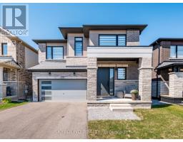 237 SHOREVIEW DRIVE, Welland, Ontario