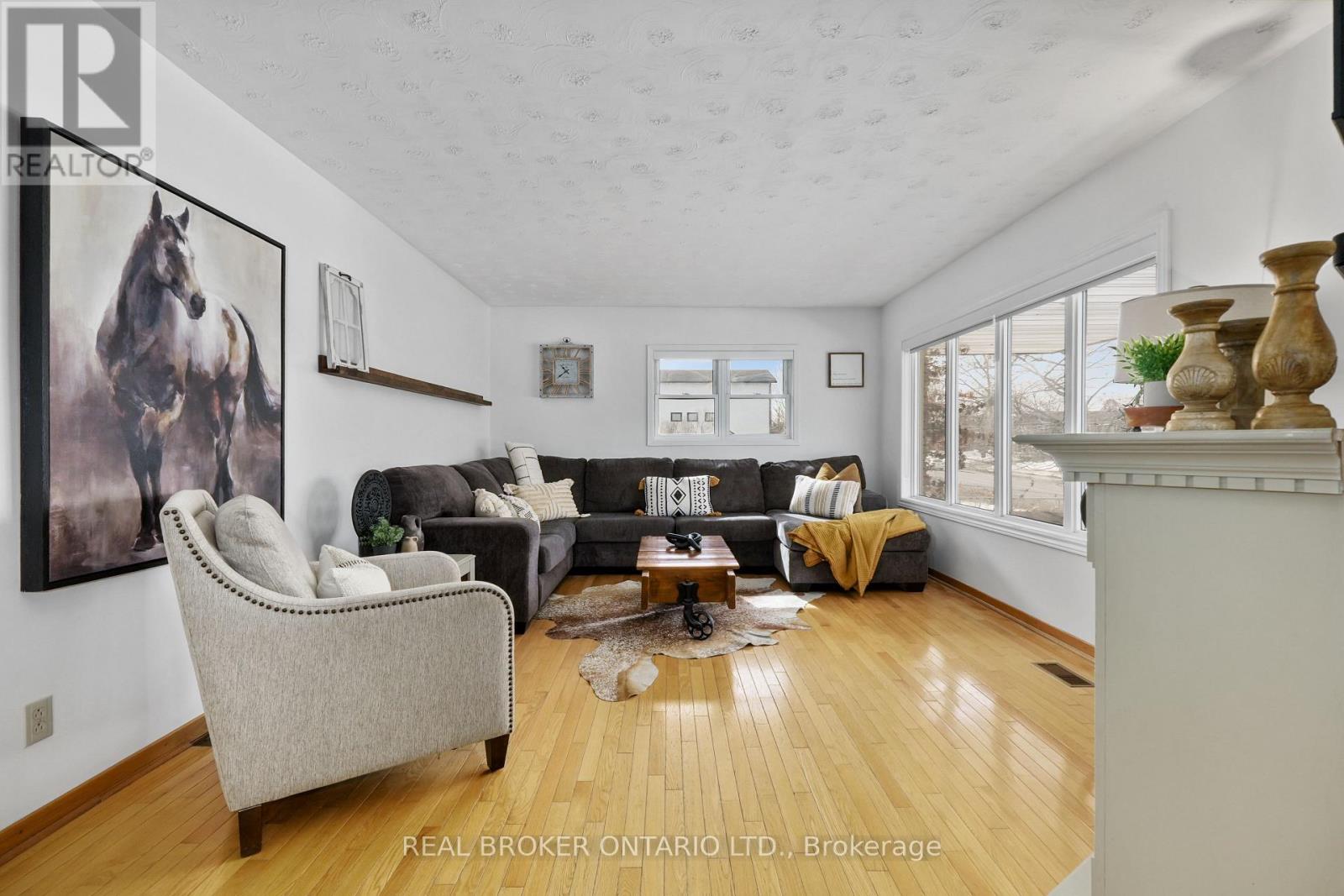 42 Concession Street, Havelock-Belmont-Methuen, Ontario  K0L 1Z0 - Photo 10 - X12879384