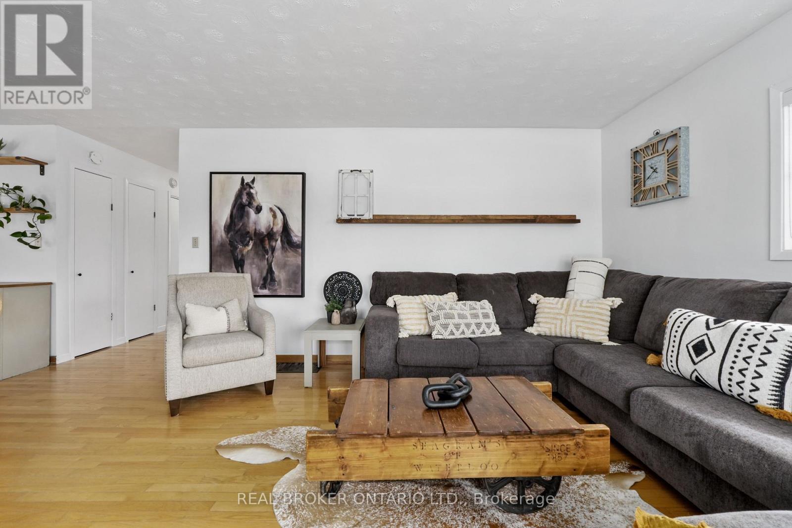 42 Concession Street, Havelock-Belmont-Methuen, Ontario  K0L 1Z0 - Photo 11 - X12879384