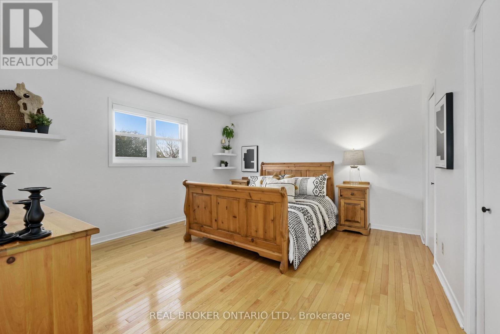 42 Concession Street, Havelock-Belmont-Methuen, Ontario  K0L 1Z0 - Photo 12 - X12879384