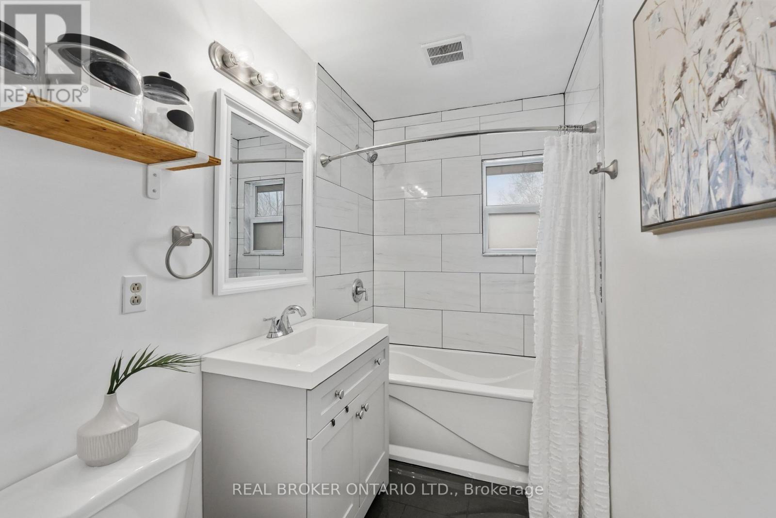 42 Concession Street, Havelock-Belmont-Methuen, Ontario  K0L 1Z0 - Photo 14 - X12879384