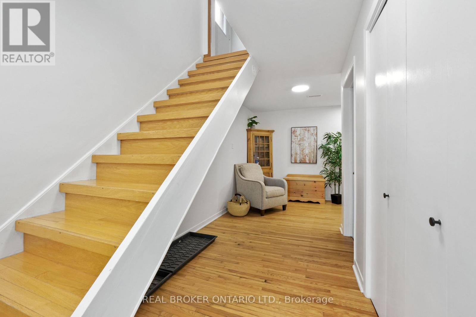 42 Concession Street, Havelock-Belmont-Methuen, Ontario  K0L 1Z0 - Photo 15 - X12879384