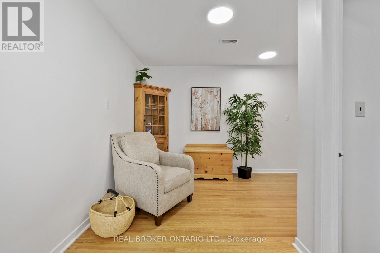 42 Concession Street, Havelock-Belmont-Methuen, Ontario  K0L 1Z0 - Photo 16 - X12879384