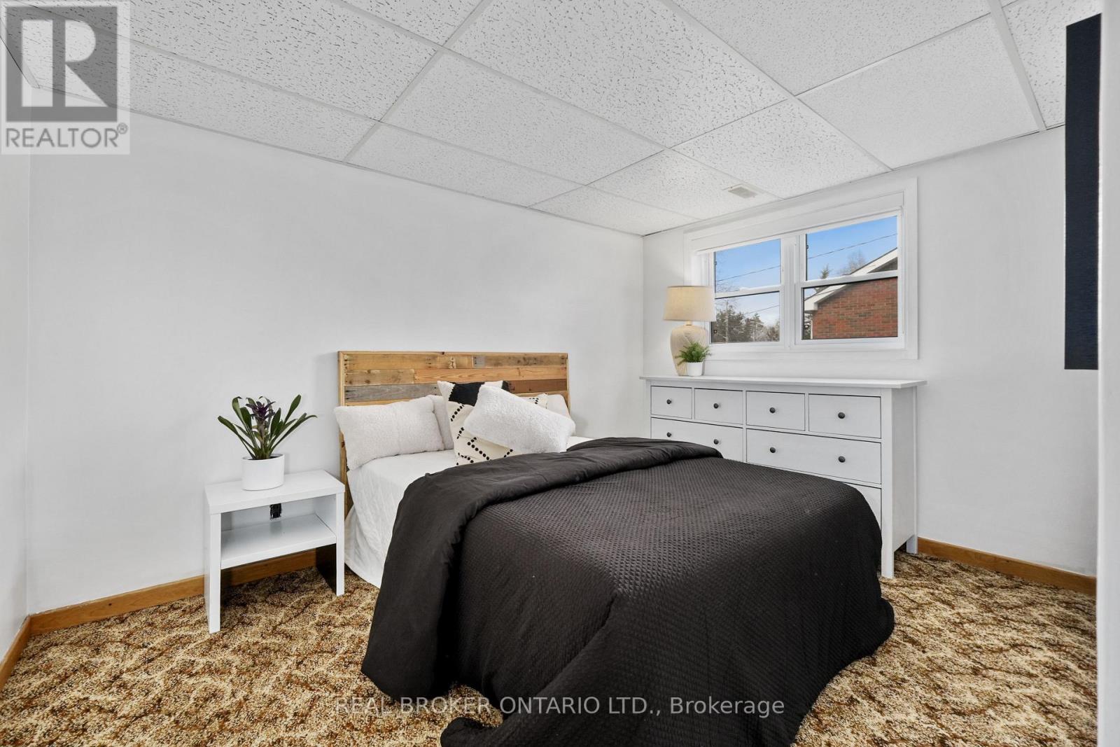 42 Concession Street, Havelock-Belmont-Methuen, Ontario  K0L 1Z0 - Photo 17 - X12879384