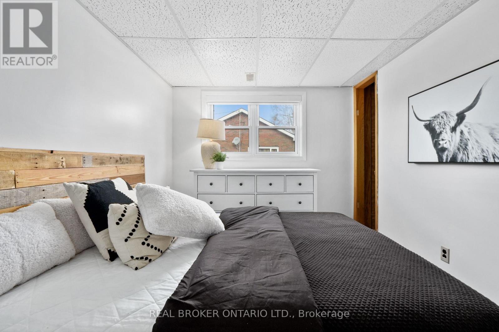 42 Concession Street, Havelock-Belmont-Methuen, Ontario  K0L 1Z0 - Photo 18 - X12879384