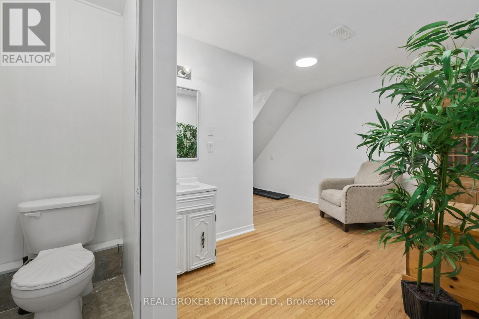 42 Concession Street, Havelock-Belmont-Methuen, Ontario  K0L 1Z0 - Photo 19 - X12879384