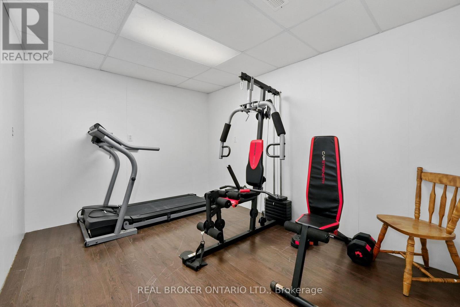 42 Concession Street, Havelock-Belmont-Methuen, Ontario  K0L 1Z0 - Photo 20 - X12879384