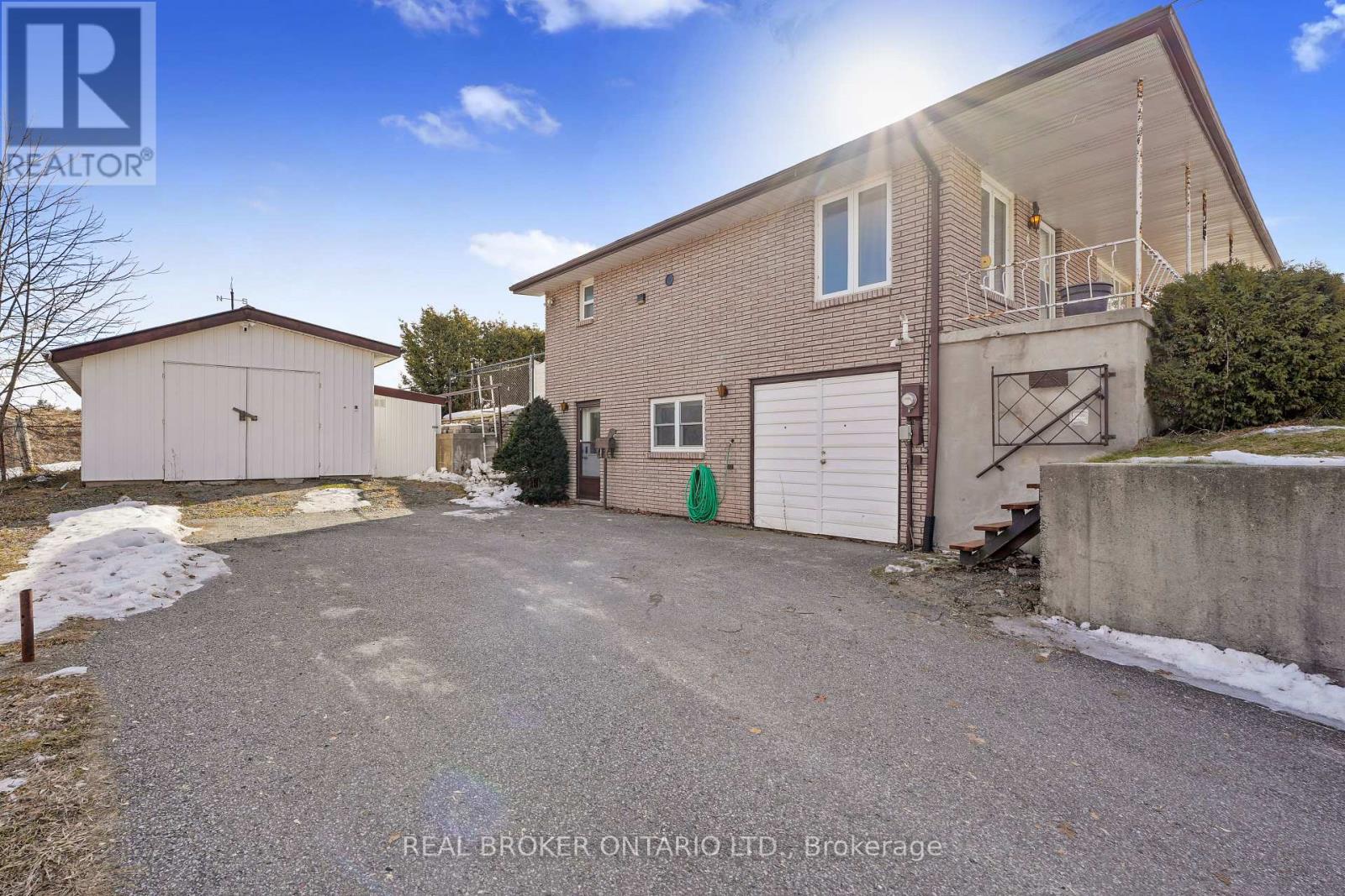 42 Concession Street, Havelock-Belmont-Methuen, Ontario  K0L 1Z0 - Photo 3 - X12879384