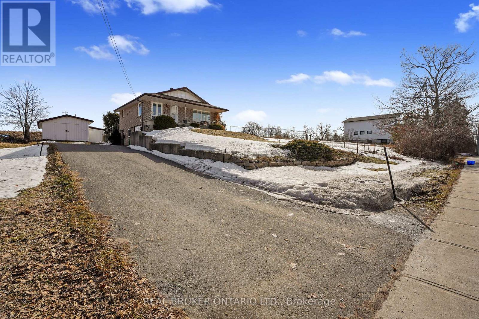 42 Concession Street, Havelock-Belmont-Methuen, Ontario  K0L 1Z0 - Photo 4 - X12879384