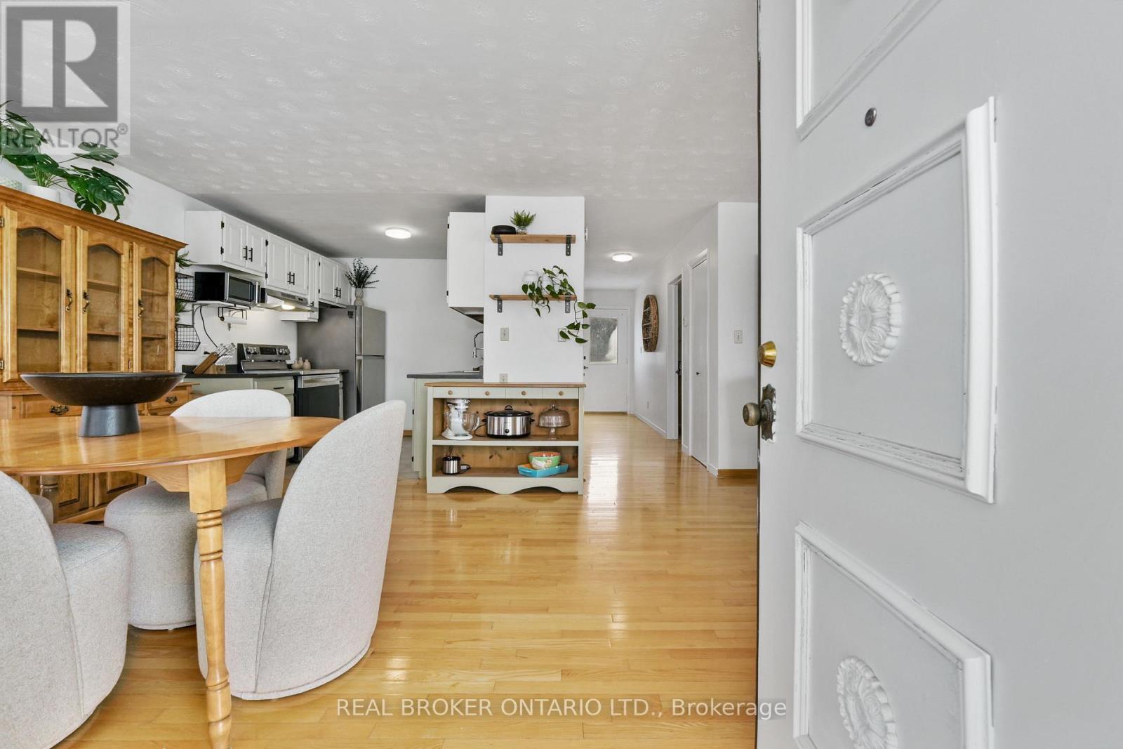 42 Concession Street, Havelock-Belmont-Methuen, Ontario  K0L 1Z0 - Photo 5 - X12879384