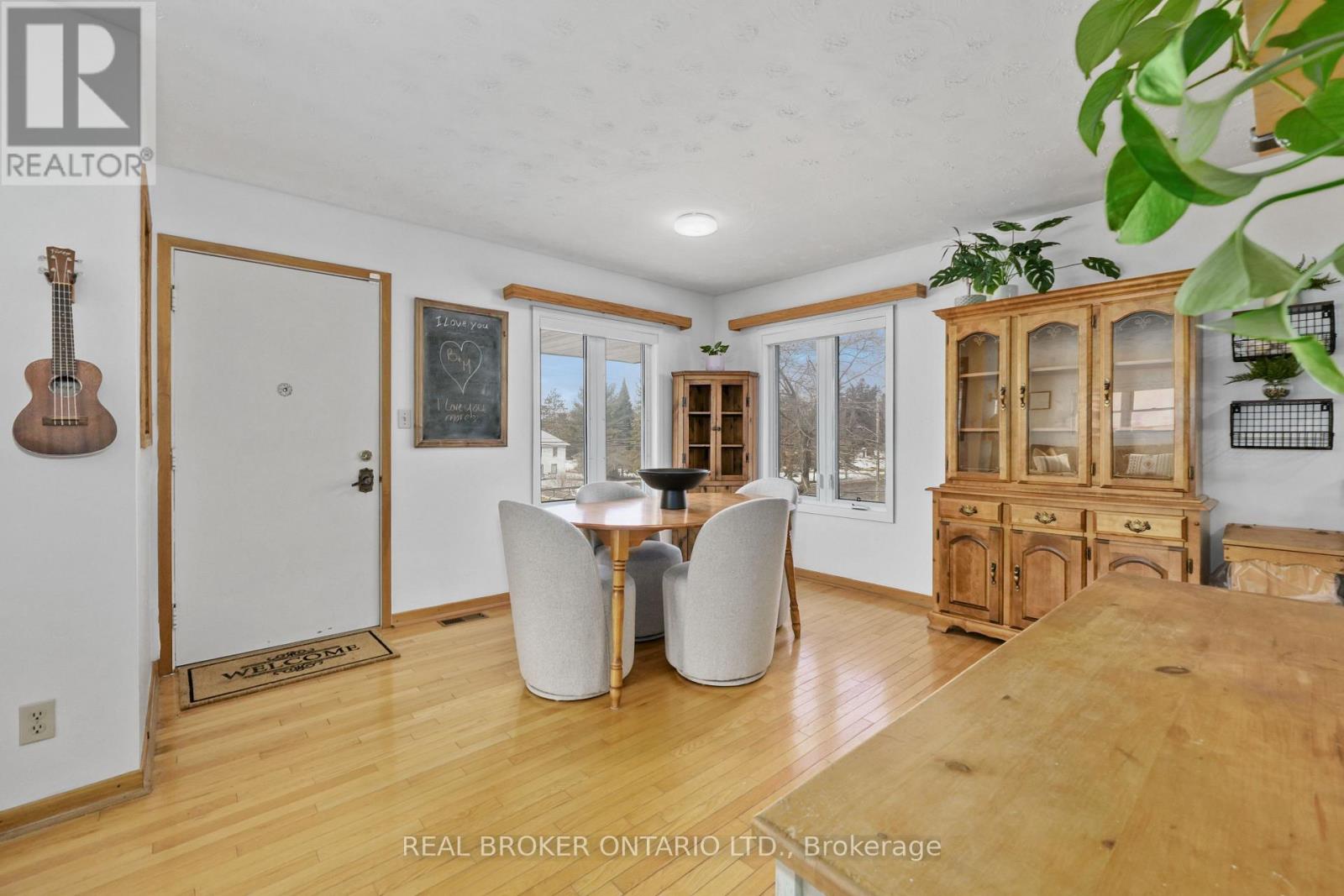 42 Concession Street, Havelock-Belmont-Methuen, Ontario  K0L 1Z0 - Photo 6 - X12879384