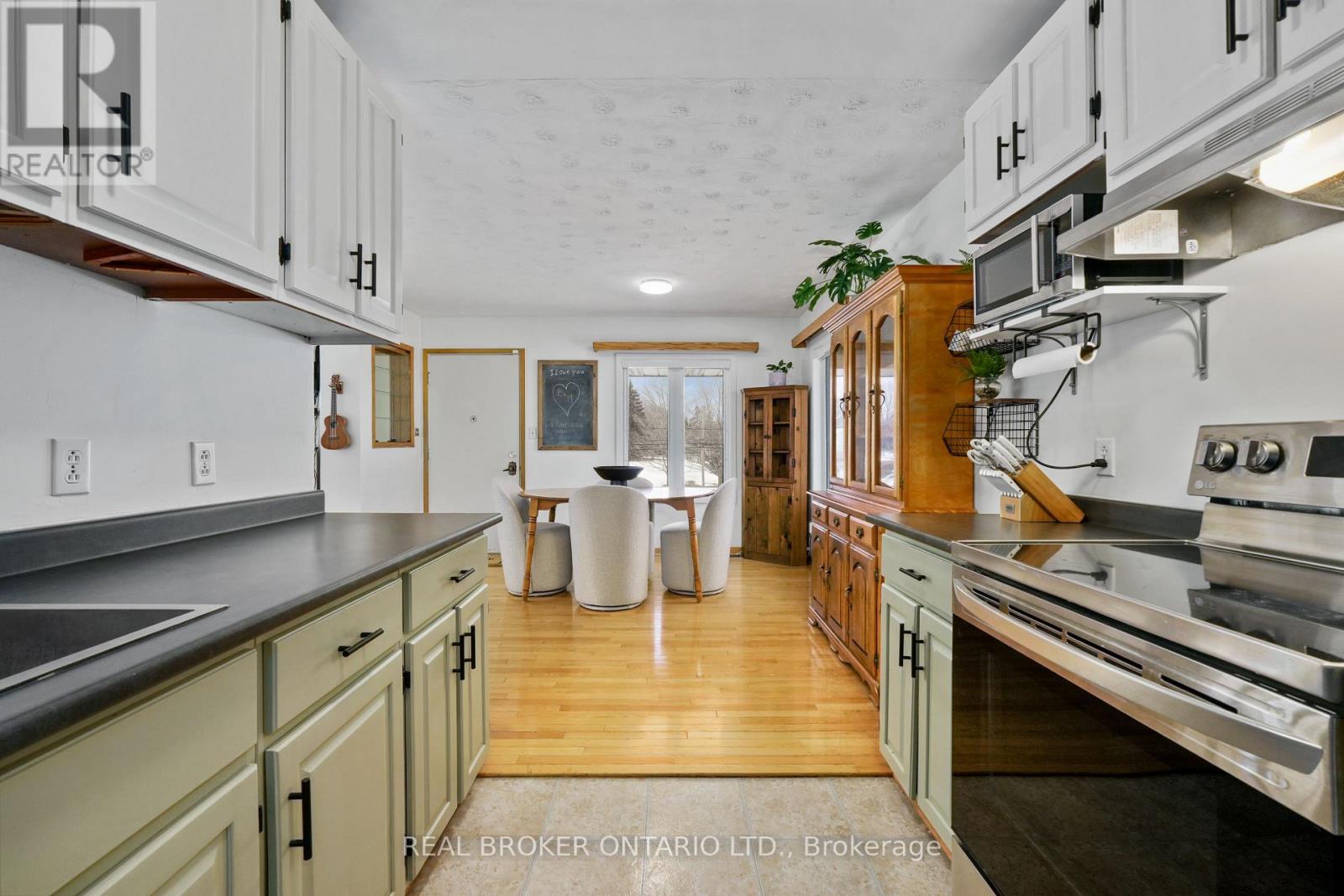 42 Concession Street, Havelock-Belmont-Methuen, Ontario  K0L 1Z0 - Photo 8 - X12879384