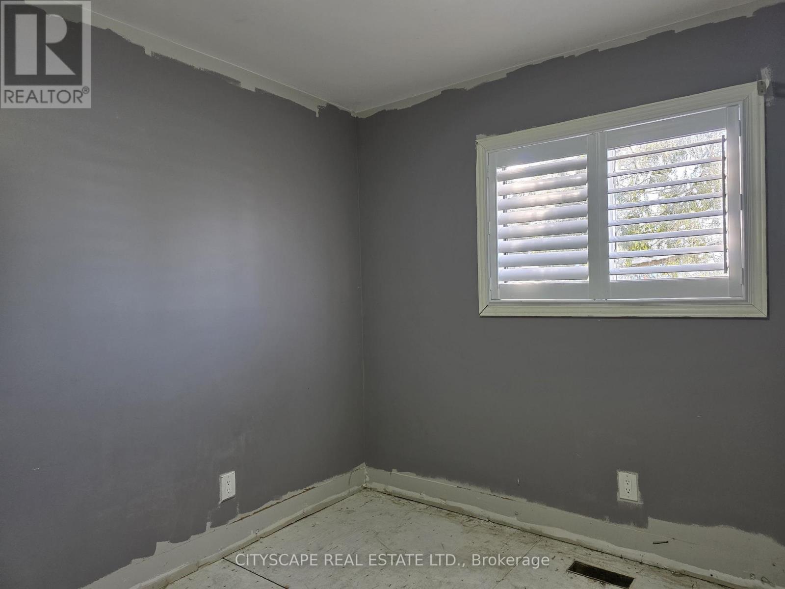 34 Robinson Avenue, Kawartha Lakes (Kirkfield), Ontario  K0M 2B0 - Photo 19 - X12879450