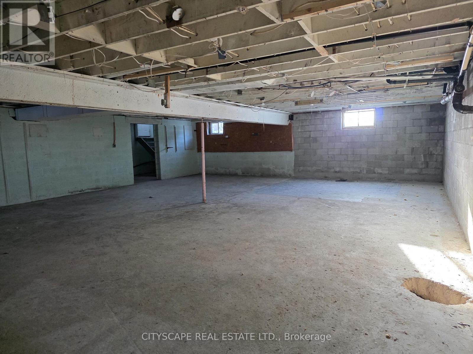 34 Robinson Avenue, Kawartha Lakes (Kirkfield), Ontario  K0M 2B0 - Photo 26 - X12879450