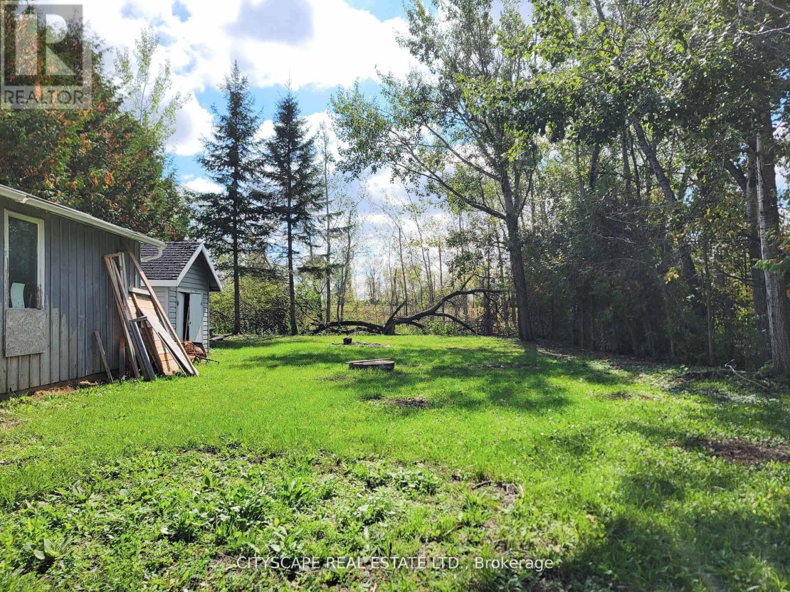 34 Robinson Avenue, Kawartha Lakes (Kirkfield), Ontario  K0M 2B0 - Photo 30 - X12879450