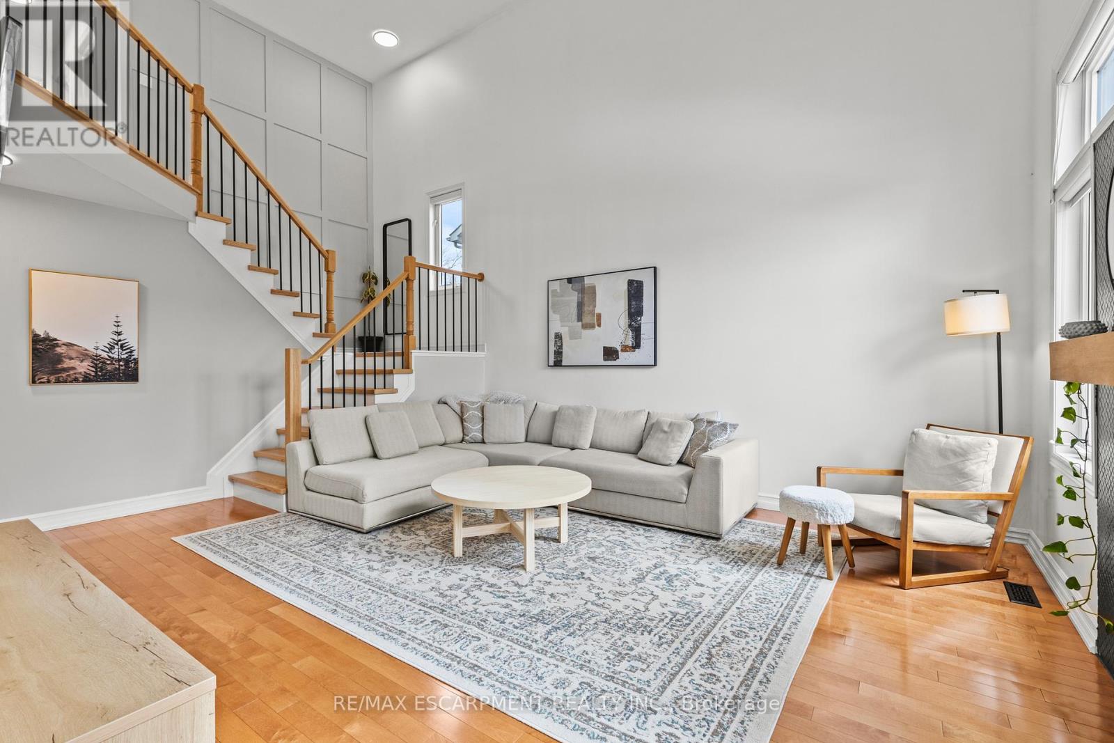 41 Griffith Drive, Grimsby, Ontario  L3M 5L2 - Photo 15 - X12879464