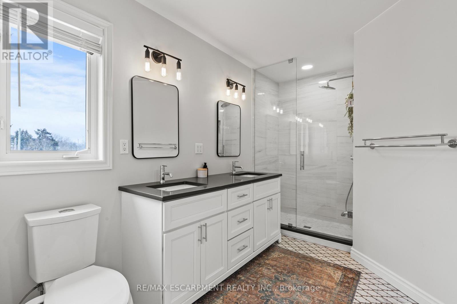 41 Griffith Drive, Grimsby, Ontario  L3M 5L2 - Photo 25 - X12879464