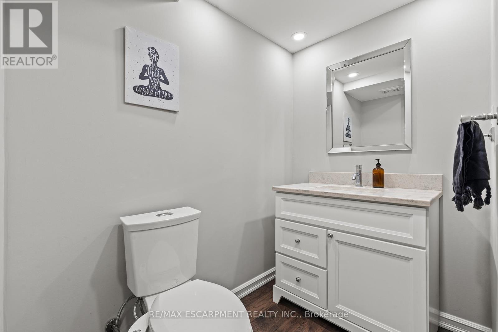 41 Griffith Drive, Grimsby, Ontario  L3M 5L2 - Photo 36 - X12879464