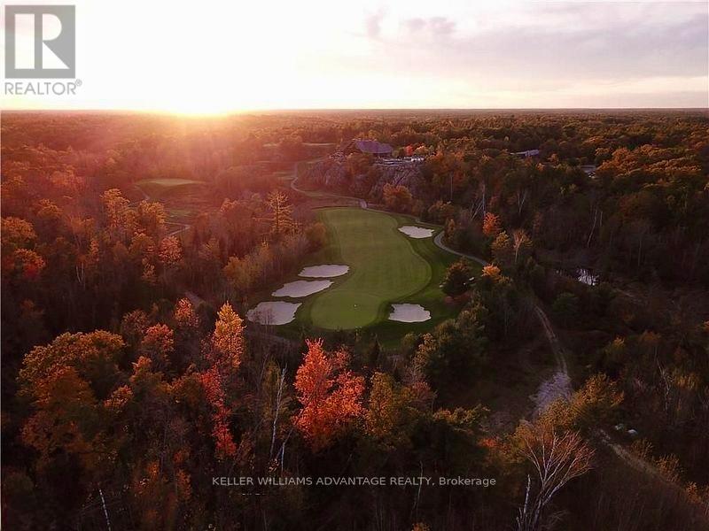 201 - 120 Carrick Trail, Gravenhurst (Muskoka (S)), Ontario  P1P 0B6 - Photo 11 - X12879476