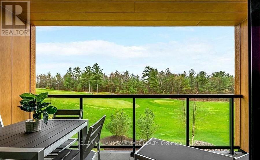 201 - 120 Carrick Trail, Gravenhurst (Muskoka (S)), Ontario  P1P 0B6 - Photo 15 - X12879476