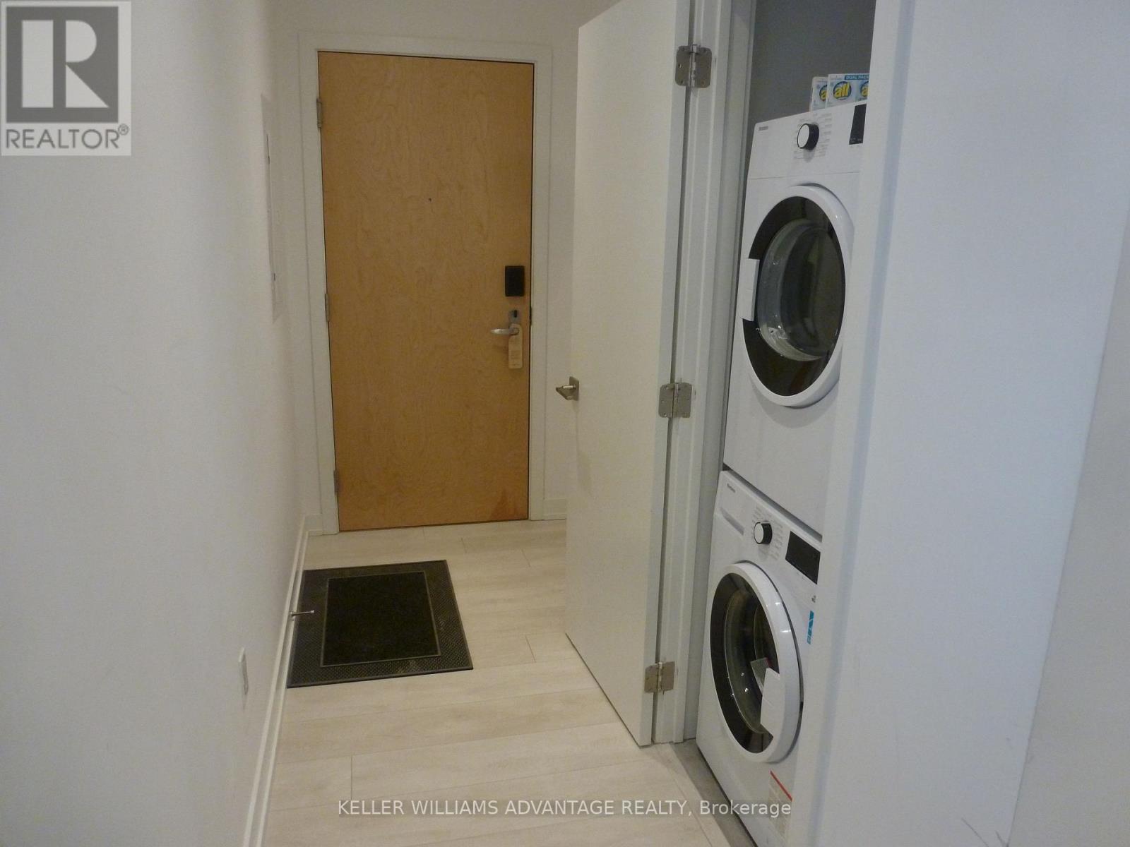 201 - 120 Carrick Trail, Gravenhurst (Muskoka (S)), Ontario  P1P 0B6 - Photo 16 - X12879476