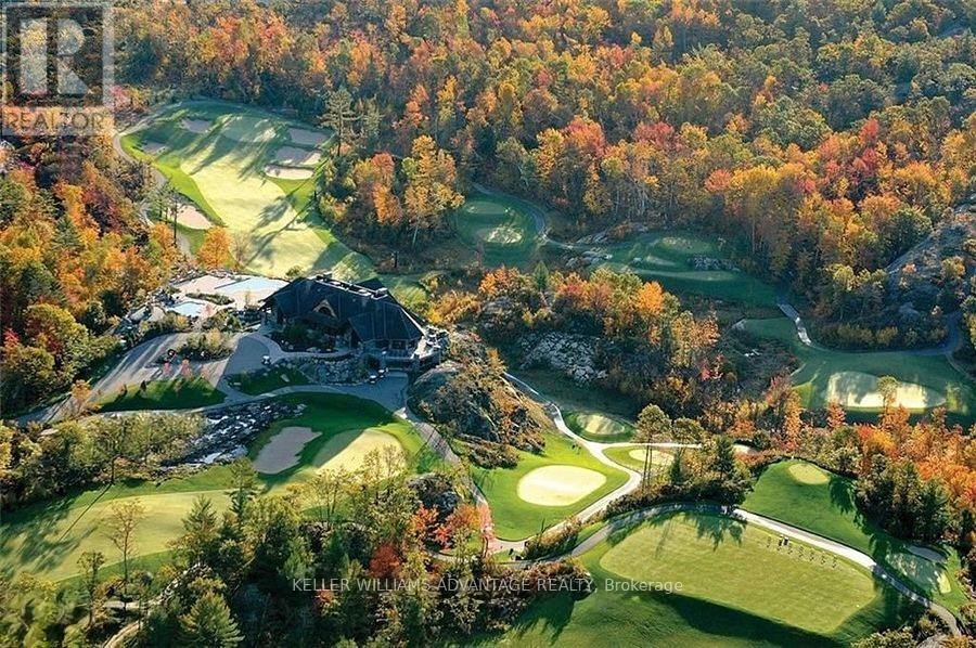 201 - 120 Carrick Trail, Gravenhurst (Muskoka (S)), Ontario  P1P 0B6 - Photo 17 - X12879476