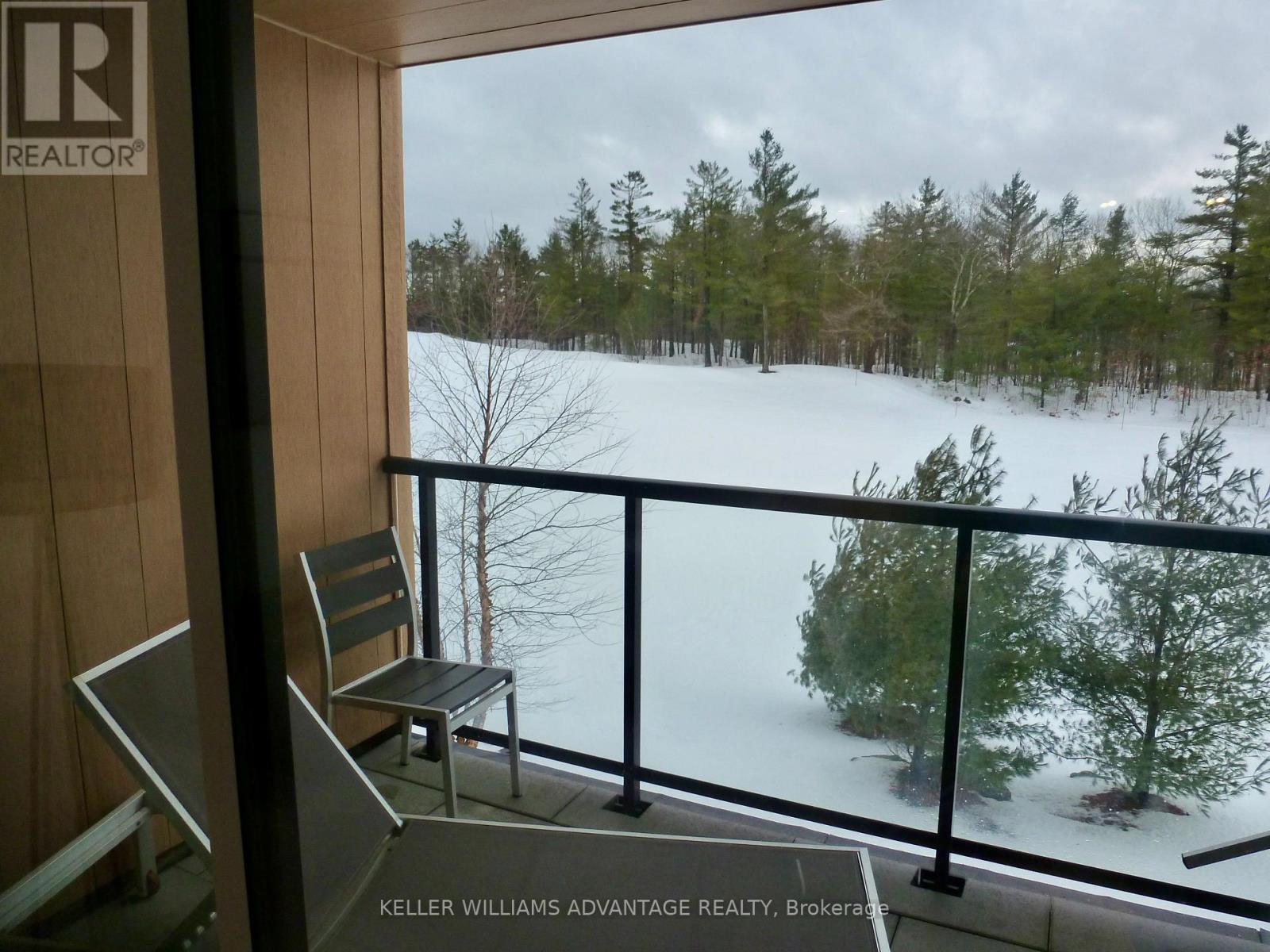 201 - 120 Carrick Trail, Gravenhurst (Muskoka (S)), Ontario  P1P 0B6 - Photo 18 - X12879476