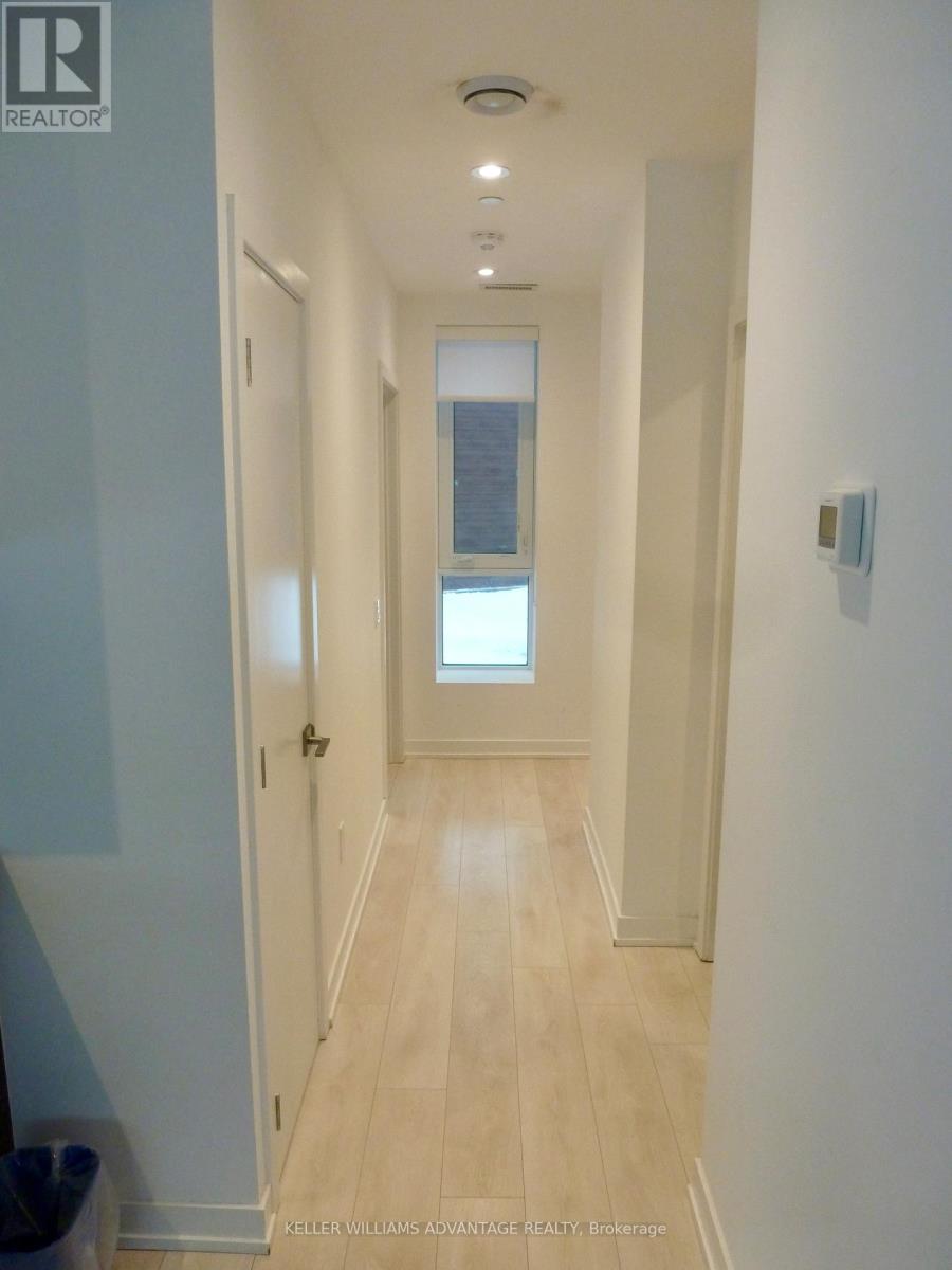 201 - 120 Carrick Trail, Gravenhurst (Muskoka (S)), Ontario  P1P 0B6 - Photo 19 - X12879476