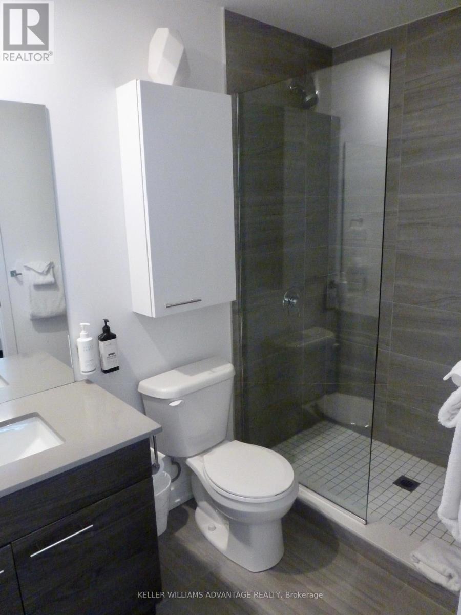 201 - 120 Carrick Trail, Gravenhurst (Muskoka (S)), Ontario  P1P 0B6 - Photo 6 - X12879476