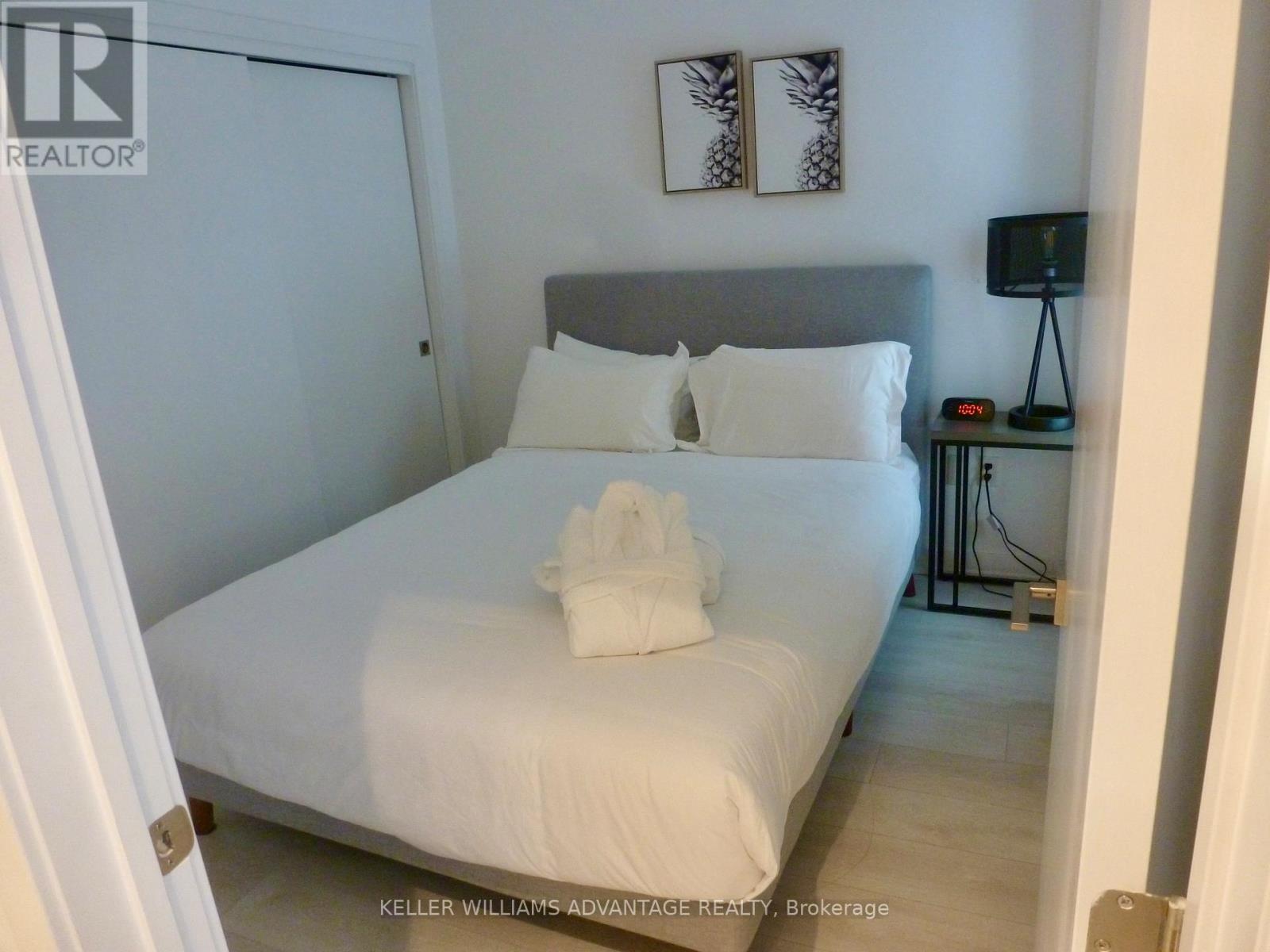 201 - 120 Carrick Trail, Gravenhurst (Muskoka (S)), Ontario  P1P 0B6 - Photo 9 - X12879476