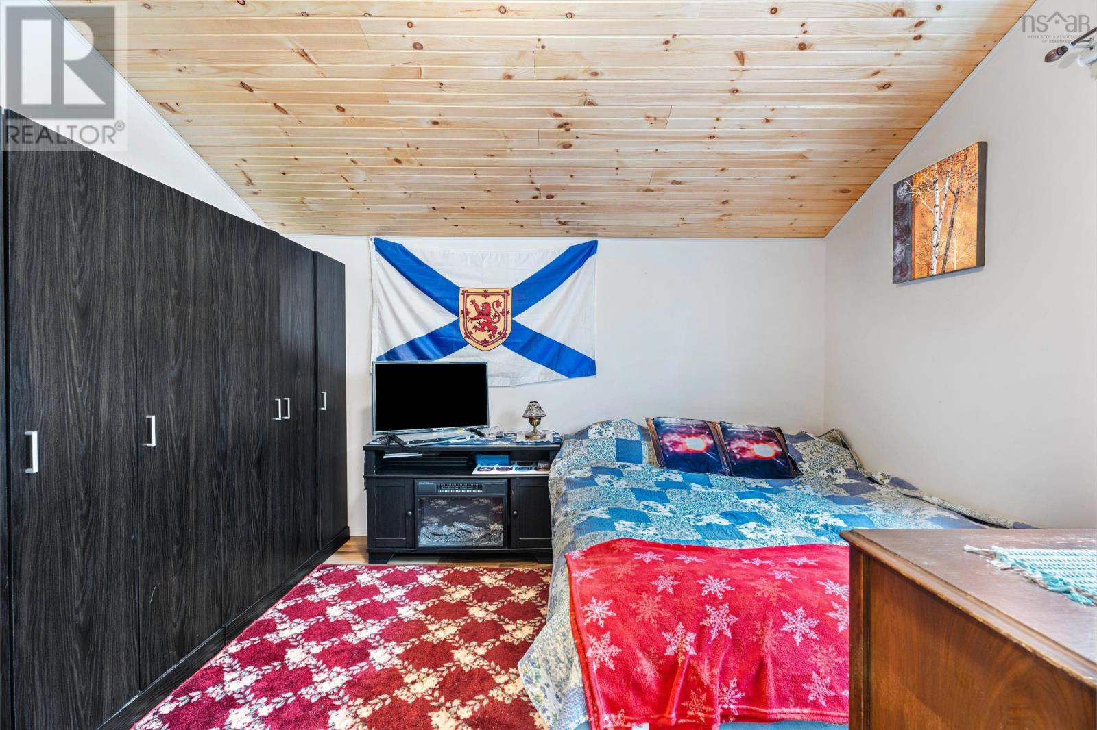 45 Mill Street, Middleton, Nova Scotia  B0S 1P0 - Photo 17 - 202604512