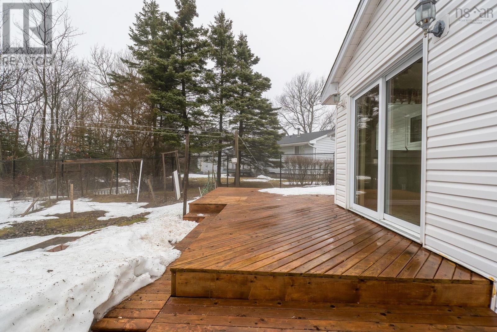 218 Donegal Drive, Cole Harbour, Nova Scotia  B2V 1P3 - Photo 29 - 202604511