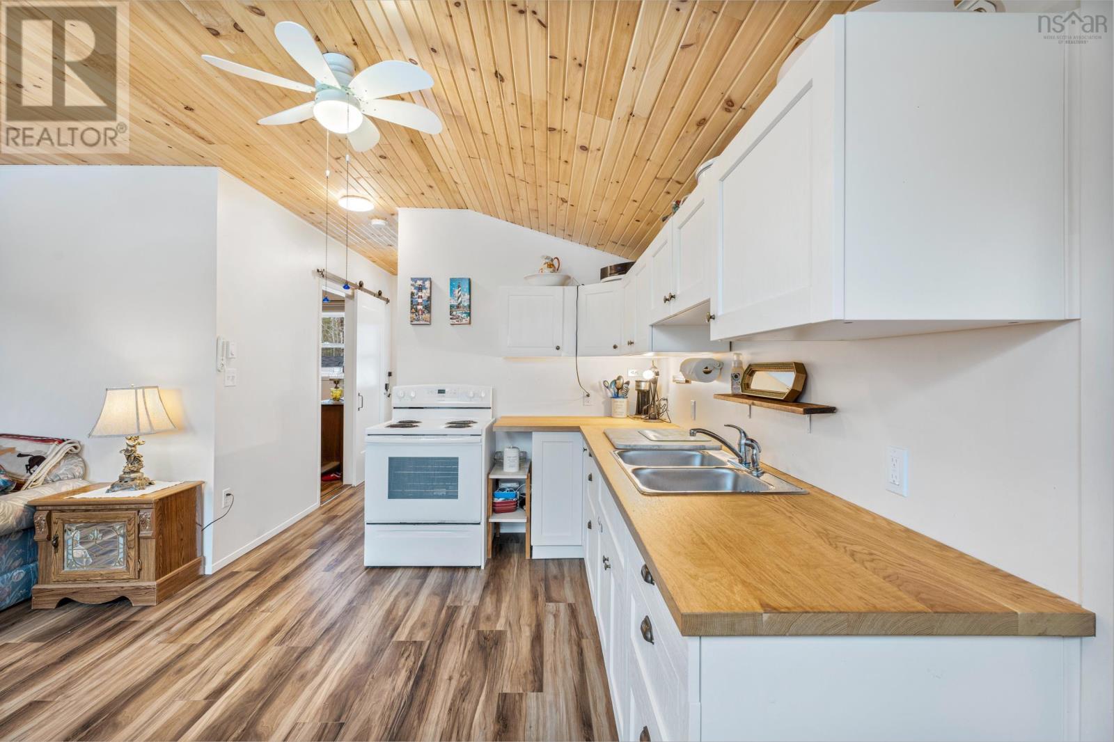 45 Mill Street, Middleton, Nova Scotia  B0S 1P0 - Photo 14 - 202604512