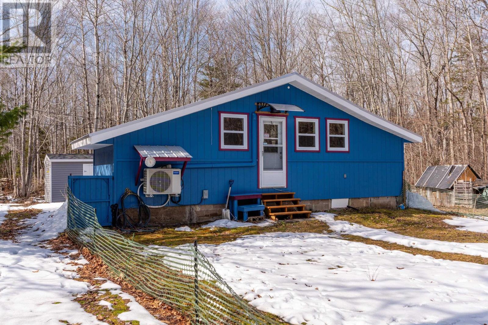 45 Mill Street, Middleton, Nova Scotia  B0S 1P0 - Photo 23 - 202604512