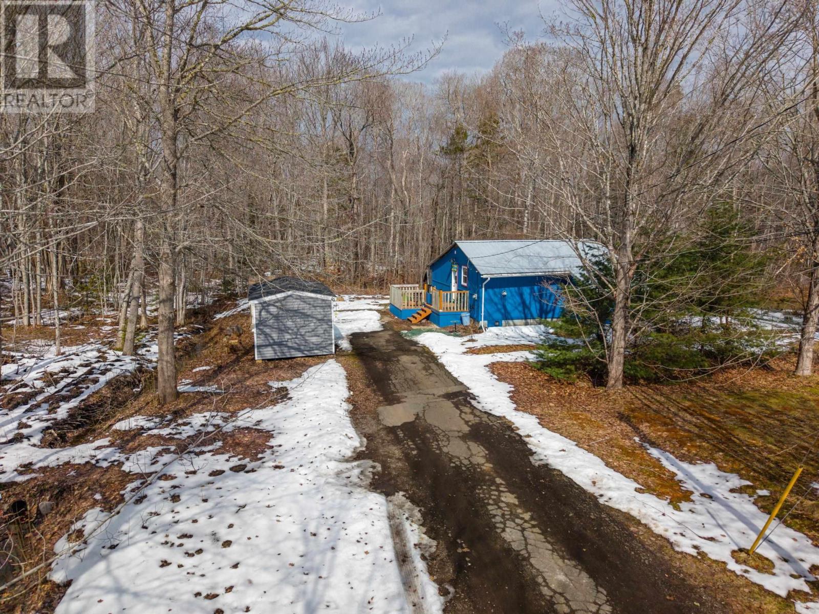 45 Mill Street, Middleton, Nova Scotia  B0S 1P0 - Photo 32 - 202604512