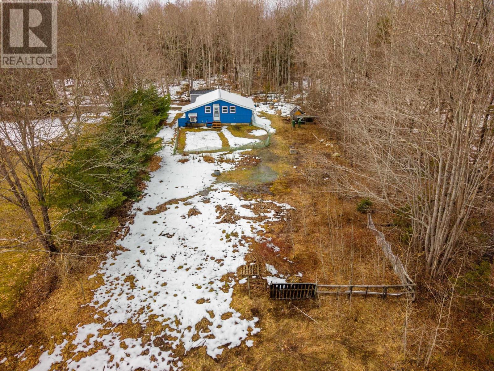 45 Mill Street, Middleton, Nova Scotia  B0S 1P0 - Photo 35 - 202604512