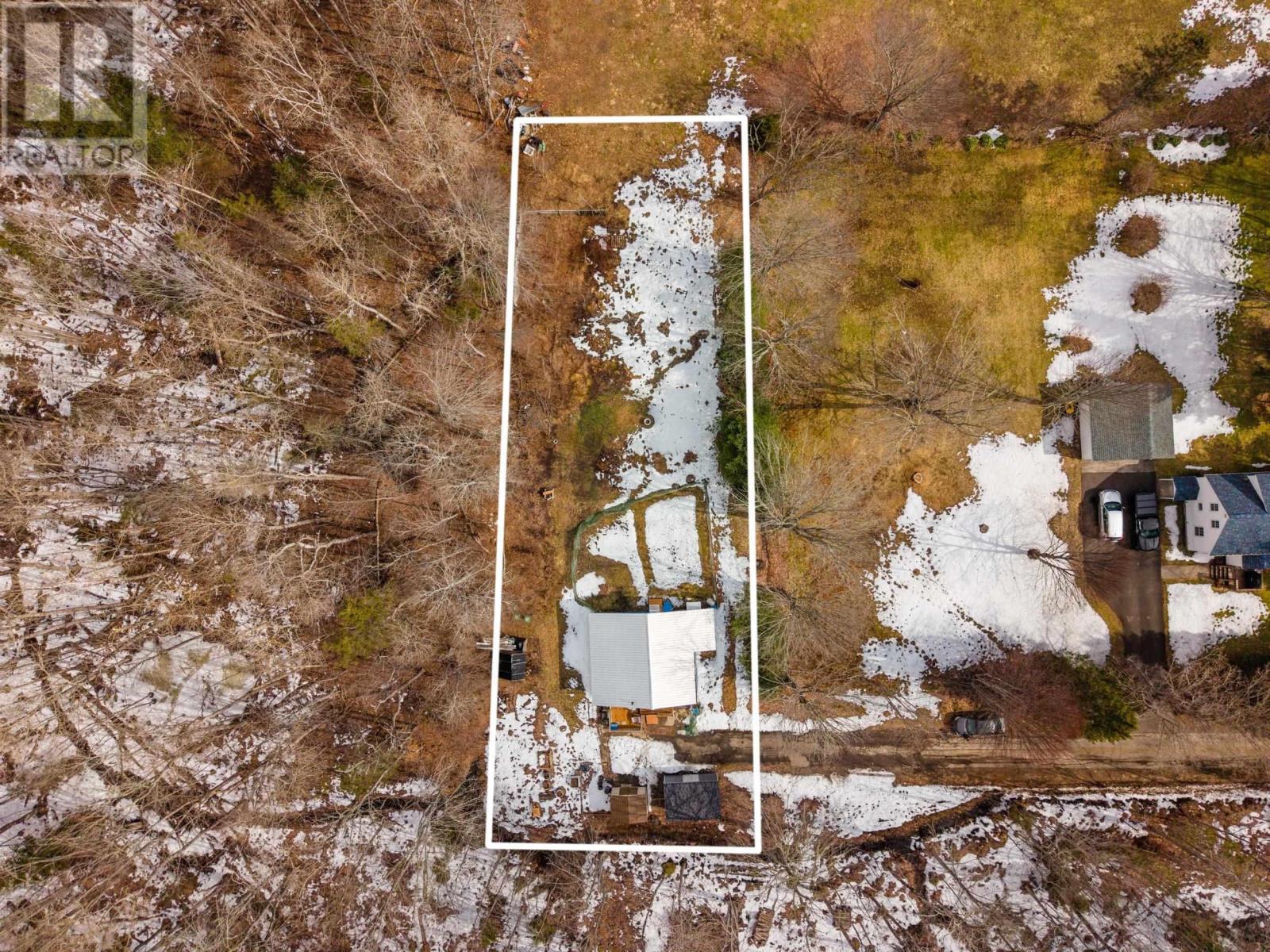 45 Mill Street, Middleton, Nova Scotia  B0S 1P0 - Photo 37 - 202604512