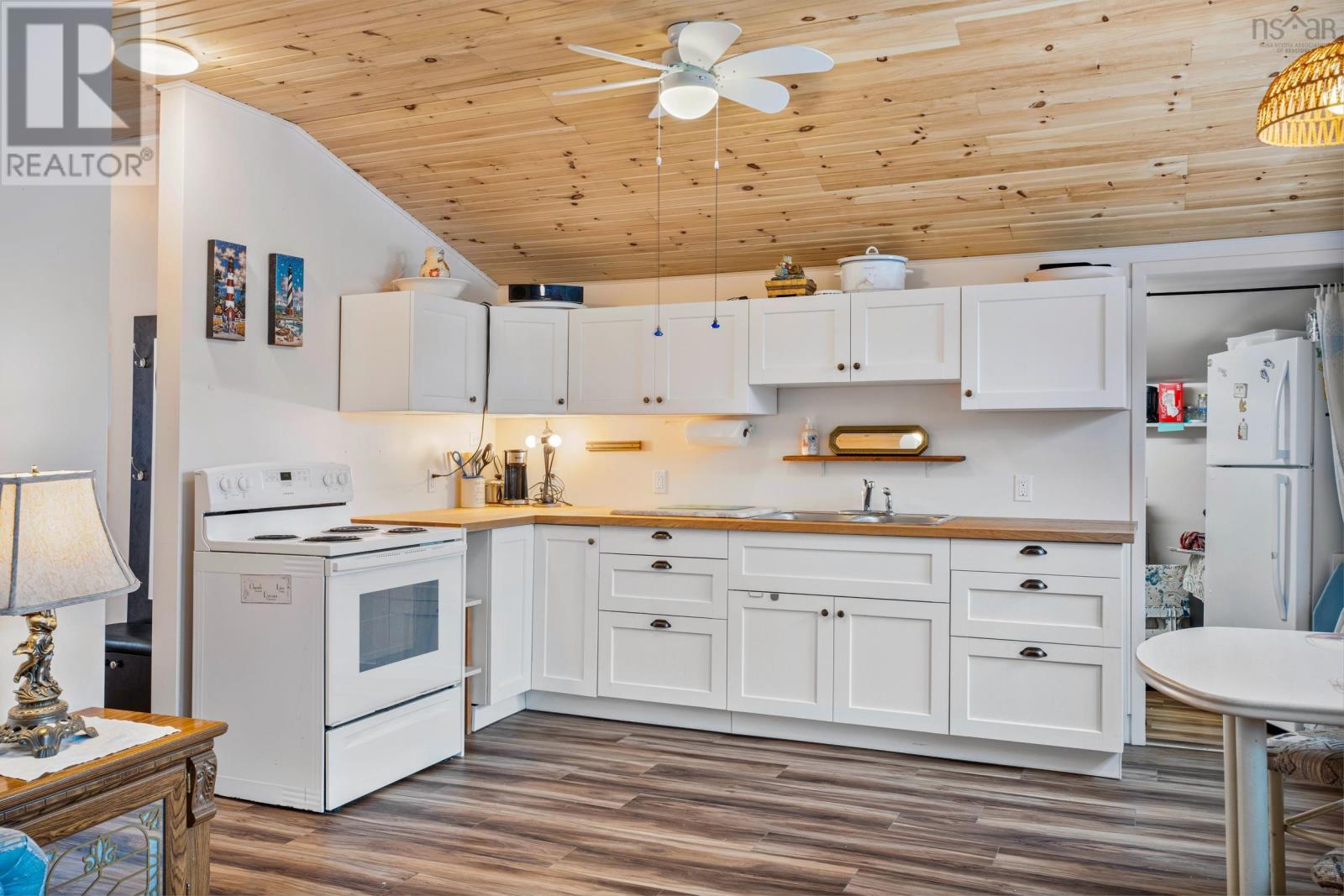 45 Mill Street, Middleton, Nova Scotia  B0S 1P0 - Photo 6 - 202604512