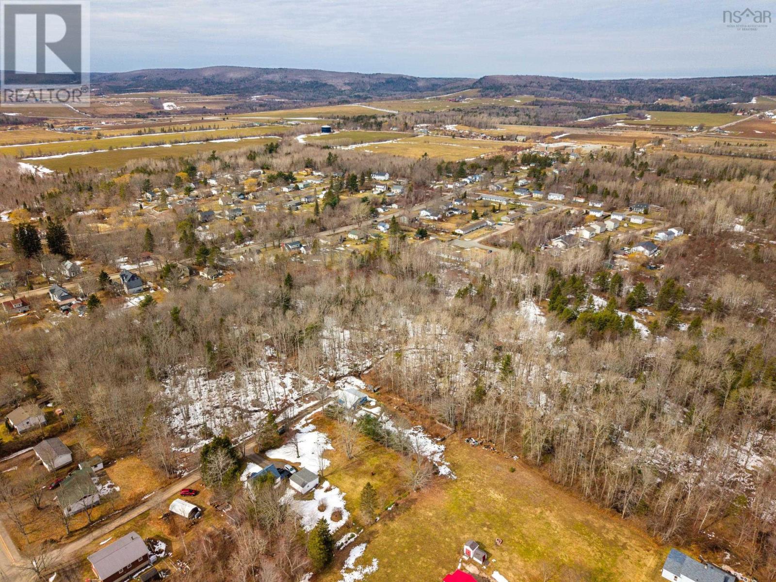 45 Mill Street, Middleton, Nova Scotia  B0S 1P0 - Photo 40 - 202604512