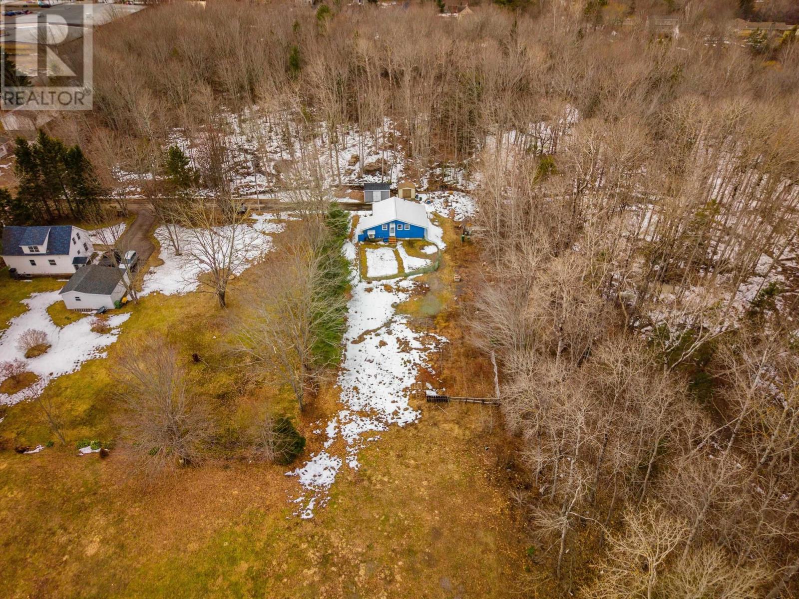 45 Mill Street, Middleton, Nova Scotia  B0S 1P0 - Photo 34 - 202604512