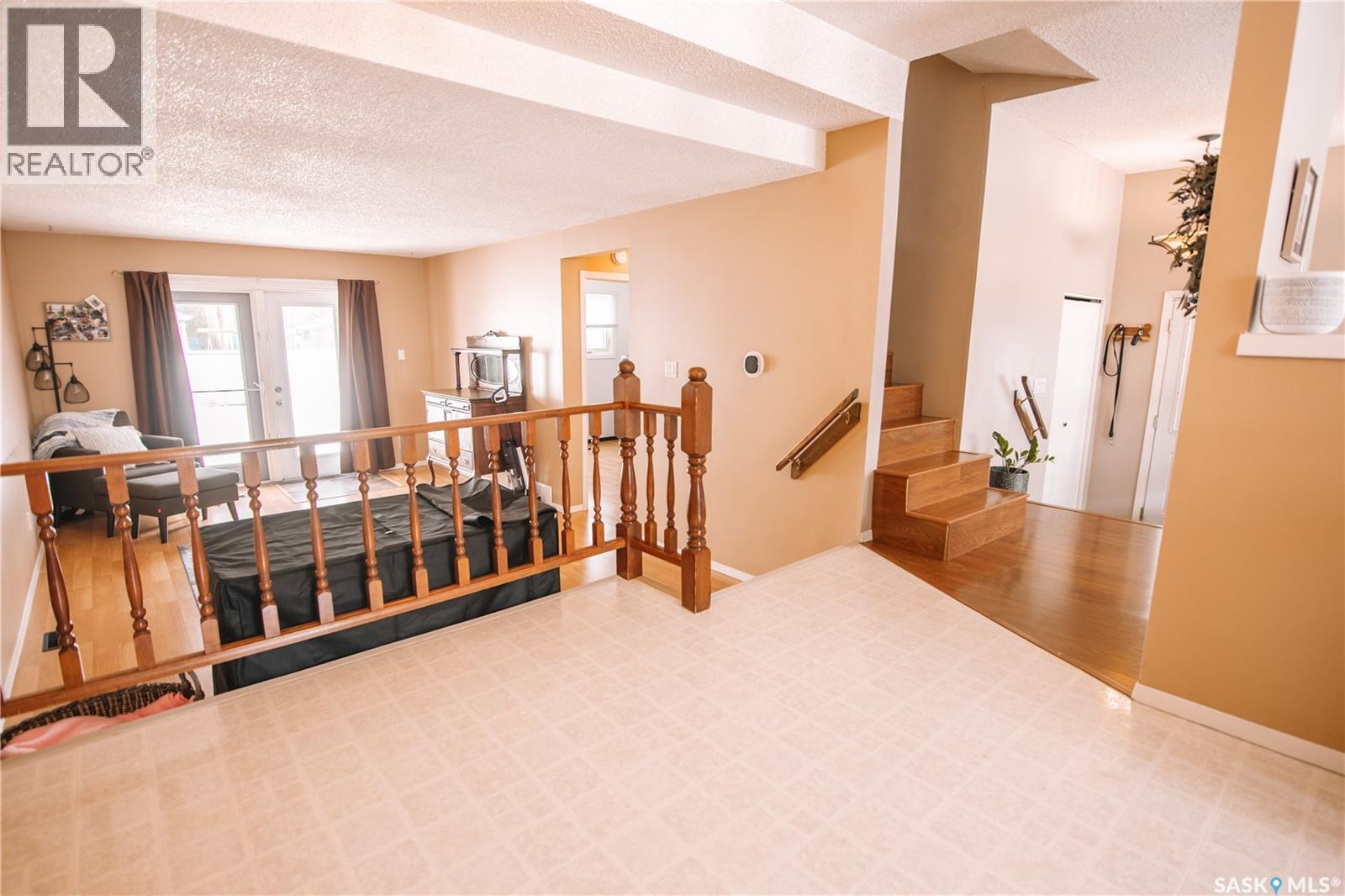 203 Paynter Crescent, Regina, Saskatchewan  S4X 2A9 - Photo 10 - SK030367