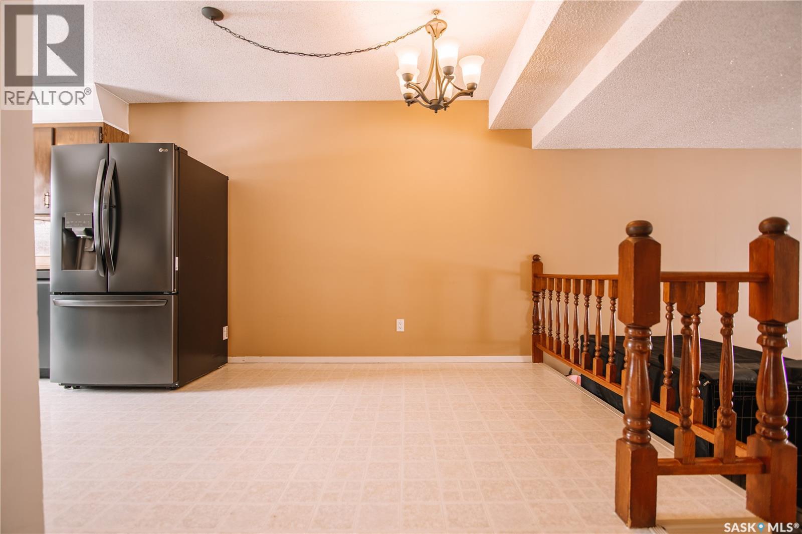 203 Paynter Crescent, Regina, Saskatchewan  S4X 2A9 - Photo 11 - SK030367