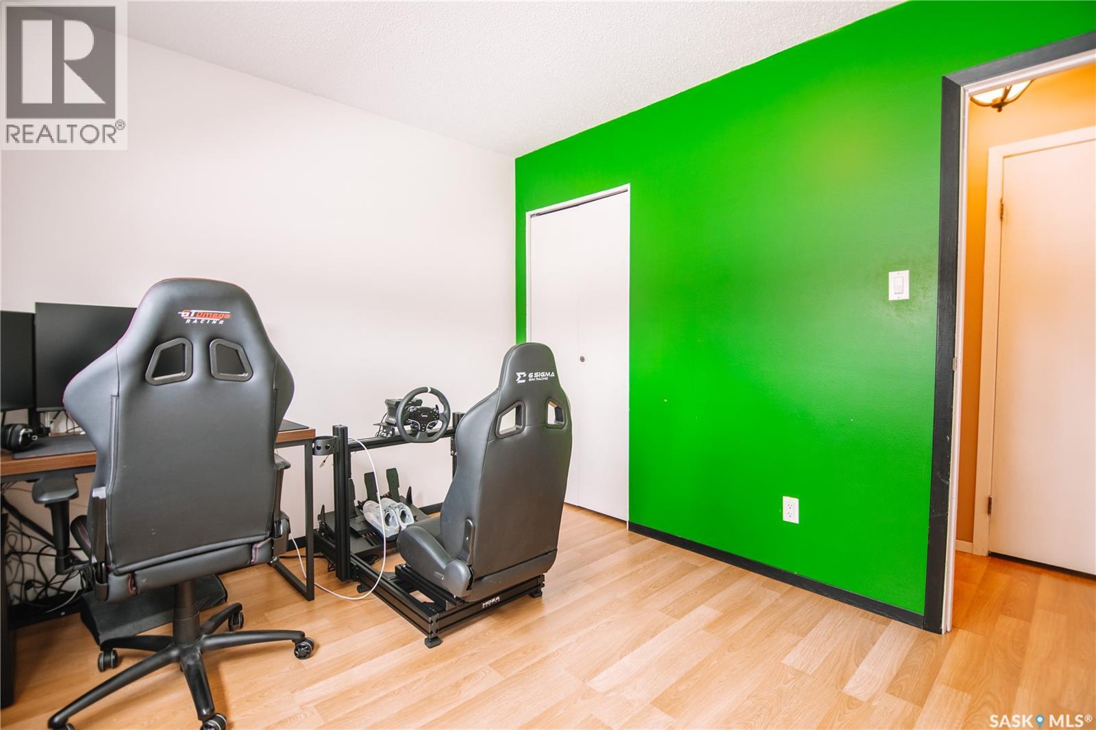 203 Paynter Crescent, Regina, Saskatchewan  S4X 2A9 - Photo 17 - SK030367